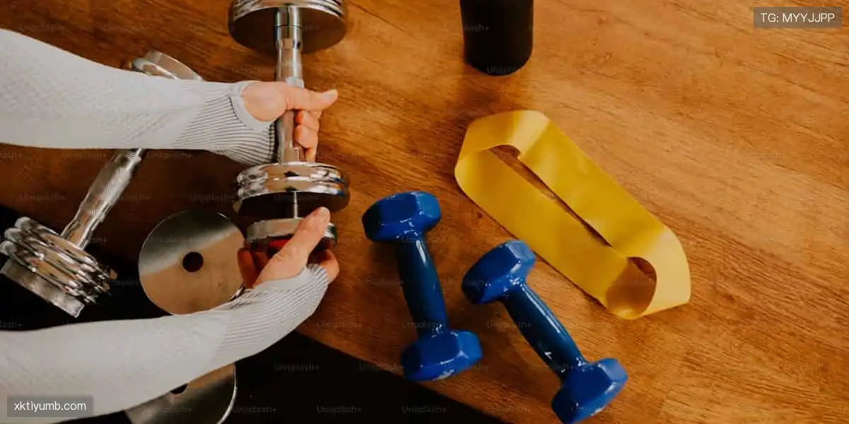 指尖掌控，赛事全收！📱